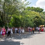 Corpus Christi Procession